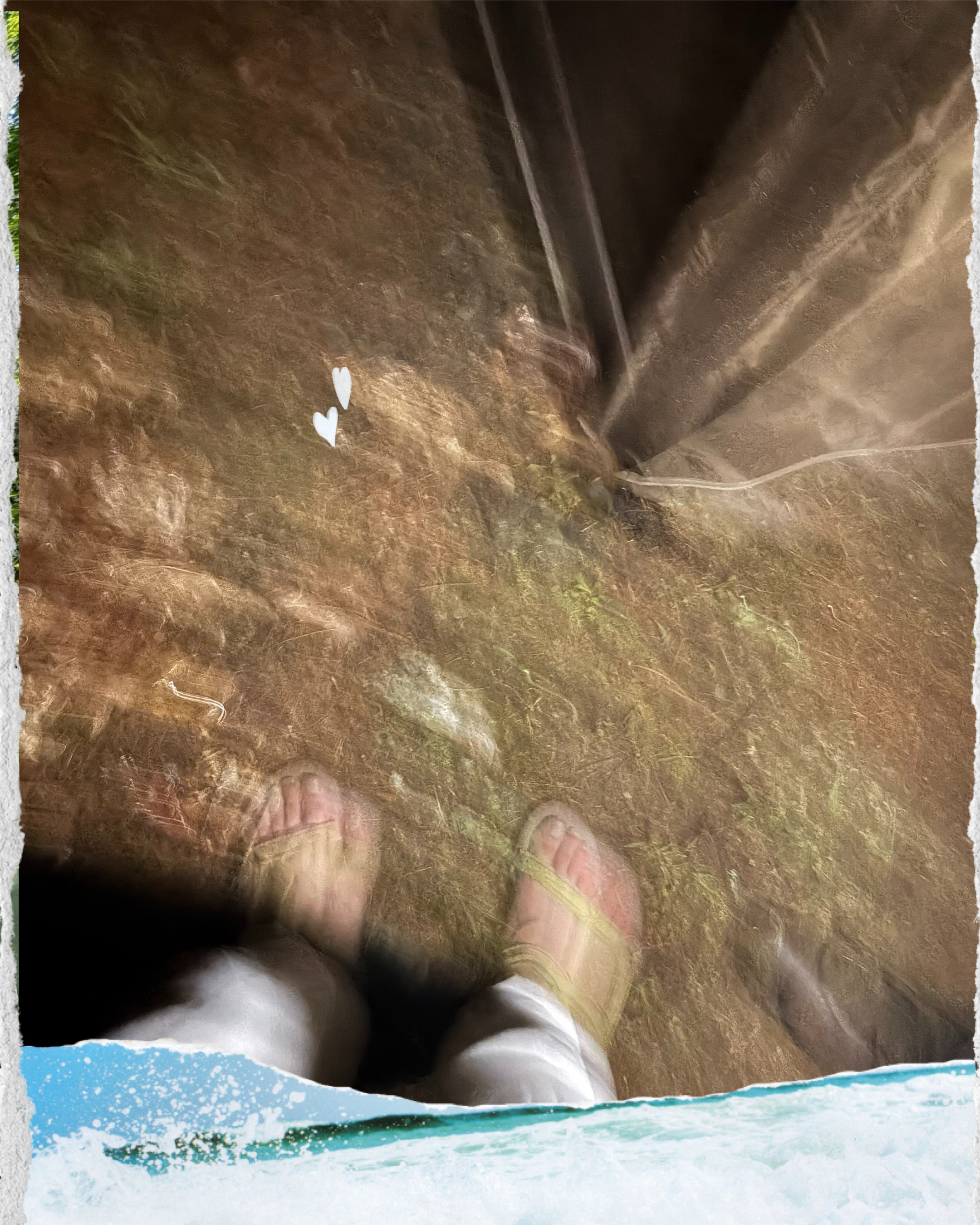 Describe photograph 9